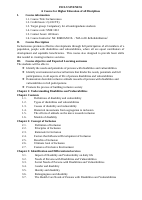 Course outline.pdf